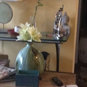 Meet your Posher, Robyn